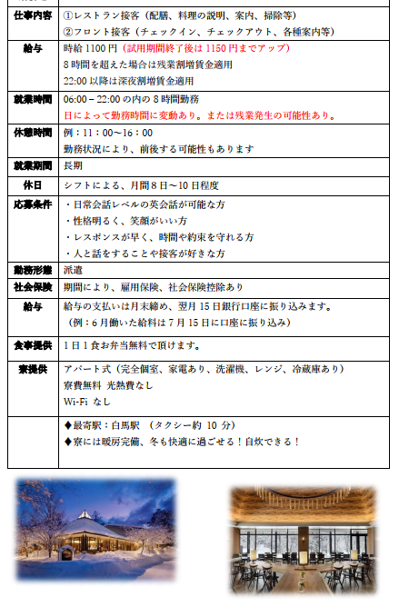 55f66899a26b6a8e7d64b8fc0629900.png